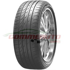 COP. 225/35ZR20 90Y XL DIMAX R8 (m+s)